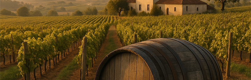 Billede af Brandy fra Portugal fra regionen Bairrada