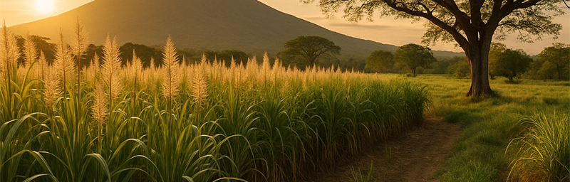 Immagine dei Rum di Costa Rica della regione Guanacaste