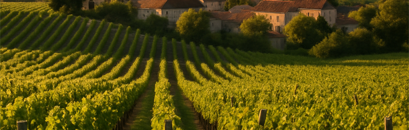 Image of Wines of France from the Not specified region