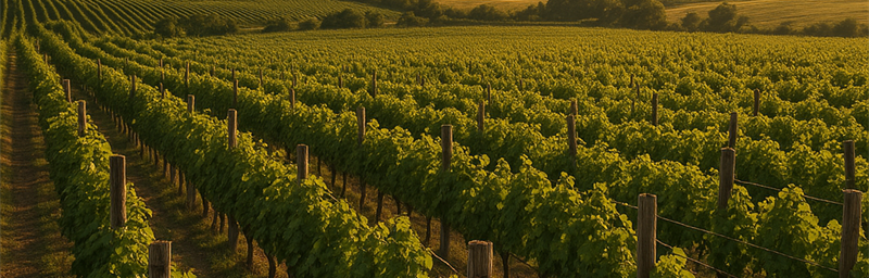 Image of Wines of Ukraine from the Odesa region