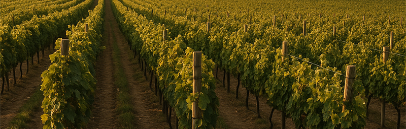 Image of Wines of Ukraine from the Tavria region