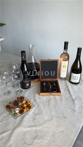 Borgonha Gevrey-chambertin Huguenot Não Sazonado