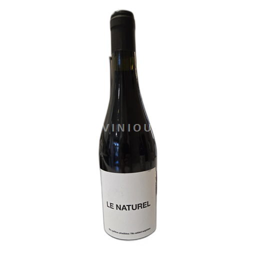La Rioja Rioja Bodegas Aroa 2023