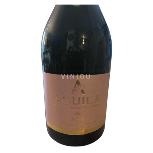 Languedoc No especificado Aguíla Sin añada