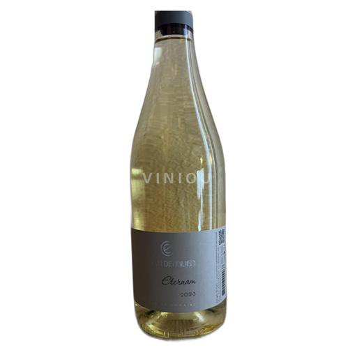 Languedoc Chai d'Emilien Eternam 2022