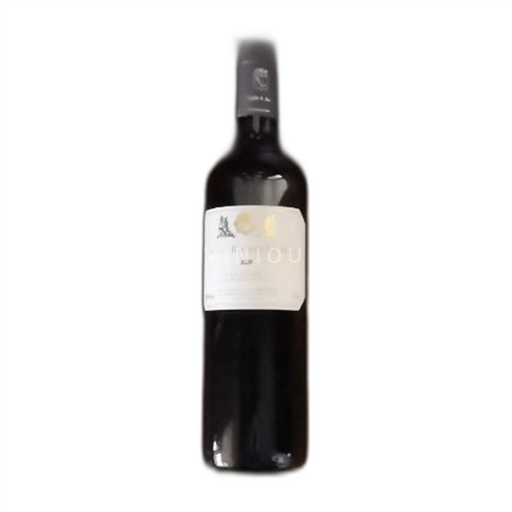 Languedoc La Clape Château Rivière Le Haut 2020