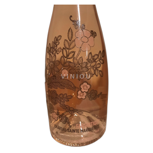 Provansa Côtes-de-Provence Sainte Marguerite en Provence Les Fantastiques 2023