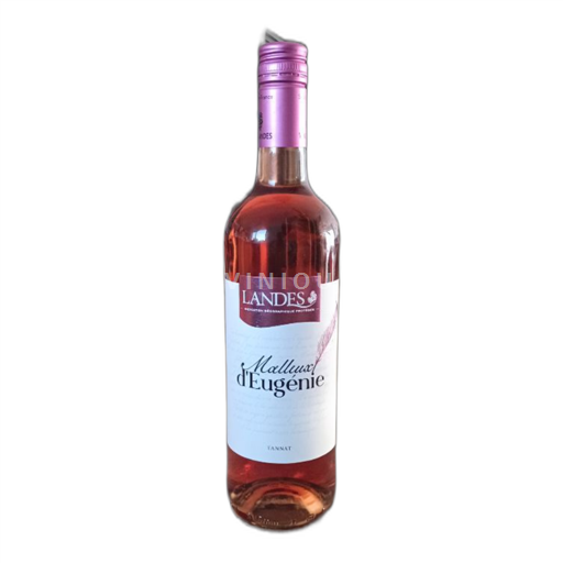 Southwest Côtes de Gascogne Vignerons Landais 2024