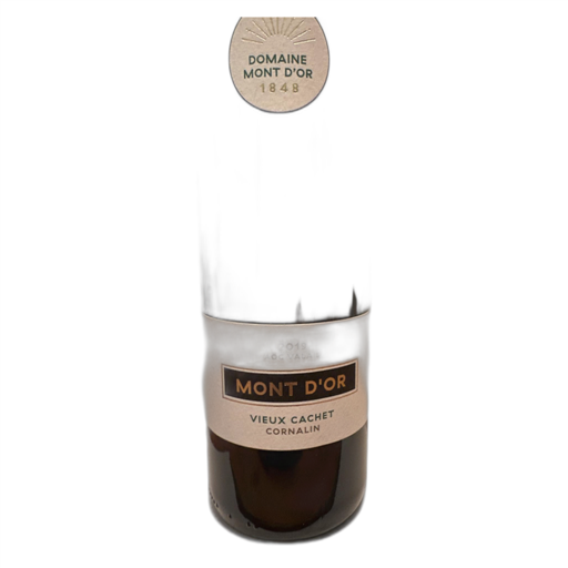 Valais Domaine Mont d'Or Vieux Cachet 2019