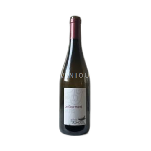 Valle del Rodano Lirac Joncier 2015
