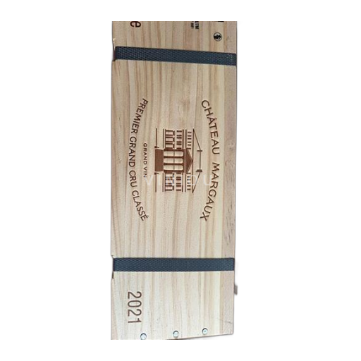 Bordeaux Margaux Château Margaux 2021