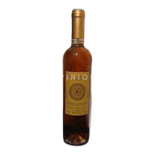 Toscana Non specificato Guicciardini Strozzi 2005