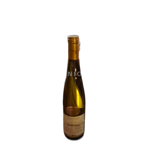 Alsace Gewurztraminer Wolfberger Dédicace 115 Ans 2016