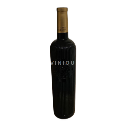 Provenza Côtes de Provenza Ultimatum 2020