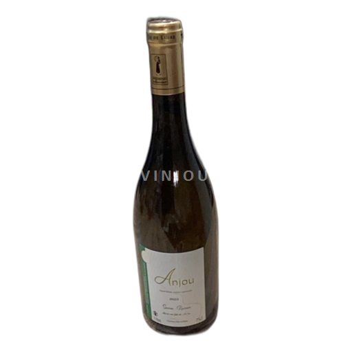 Dolina Loare Anjou Cuvée Roches 2023