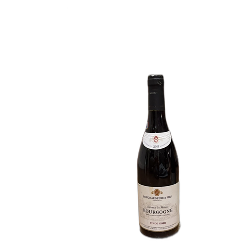Bourgogne Bouchard Père & Fils Coteaux des Moines 2018