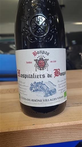 Rhônen laakso Määrittelemätön Bonpas Hospitaliers de Bonpas 2021