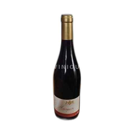 Beaujolais Morgon Claude theodore 2018