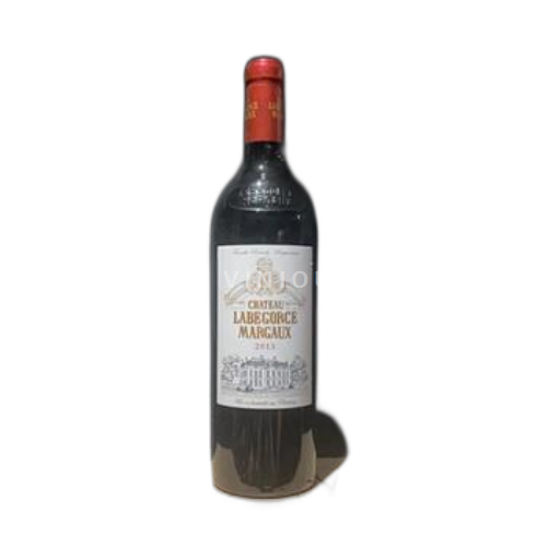 Bordeaux Margaux Château Labégorce 2013