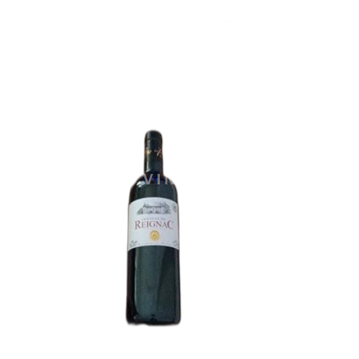 Bordeaux Bordeaux Supérieur Château Reignac 2020