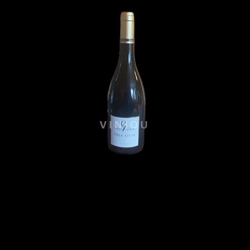 Languedoc Minervois Domaine Cailhol Gautran Villa Lucia 2022