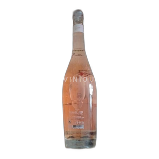 Roussillon Côtes-du-Roussillon Terres de Tremoine Tendance 2022
