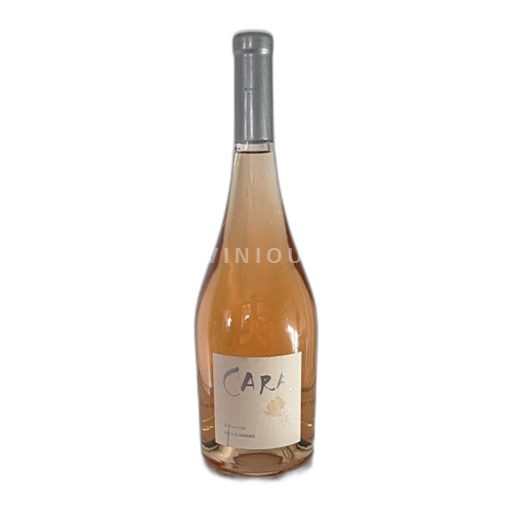 Provence Côtes de Provence Libeccio 2017