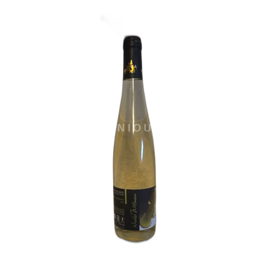 Elzas Niet gespecificeerd Domaine Wittmann Klevener de Heiligenstein 2022