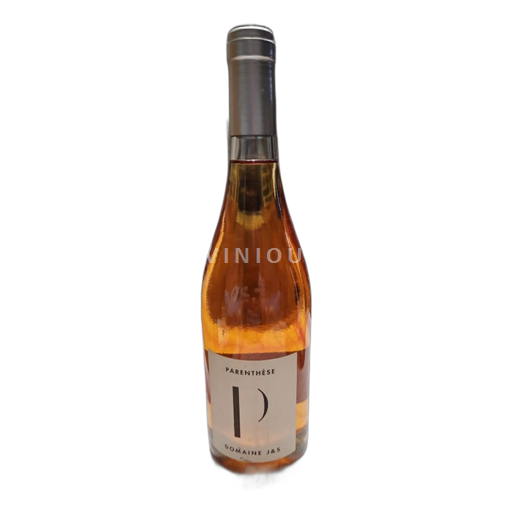 Languedoc Pays d'Oc IGP Côtes de Thongue 2018