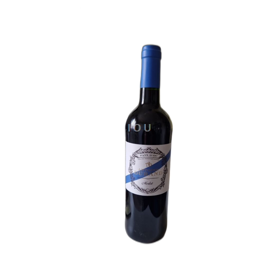 Languedoc Unspecified Antoine durand 2020