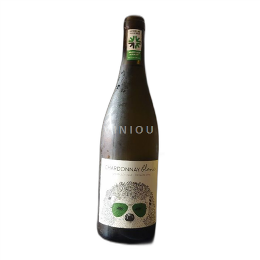 Bourgogne Ikke specificeret Frelin 2022
