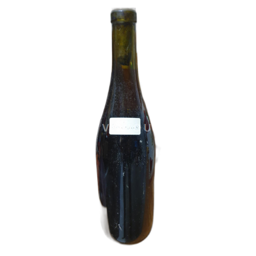 Bordeaux Chateau du papa 1997