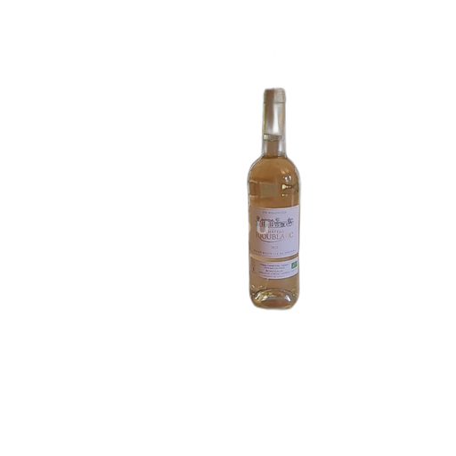 Bordeaux Château Rioublanc 2022
