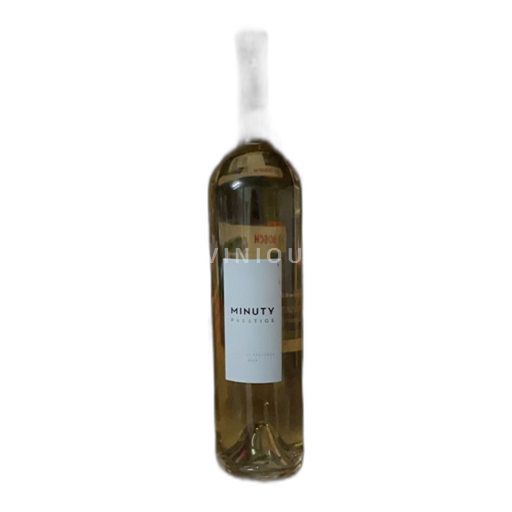 Provence Côtes-de-Provence Prestige Rosé 2022