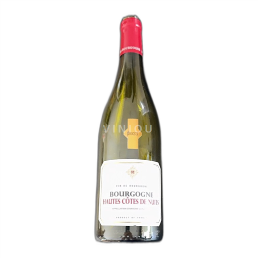 Borgogna Hautes Côtes de Nuits Cave Des Hautescôtes 2023 2023