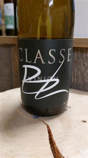 Rhônevallei Condrieu Jlh Classe BL 2022