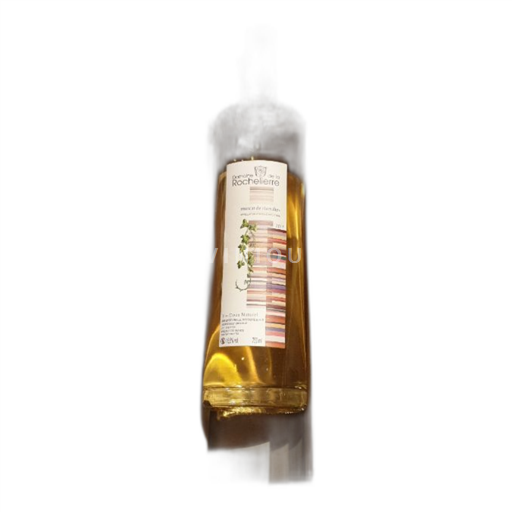 Roussillon Muscat de Rivesaltes Domaine La Rochelierre 2017