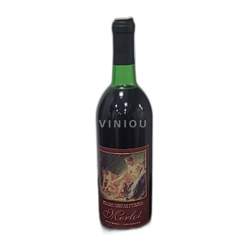 Languedoc Duché Sin añada