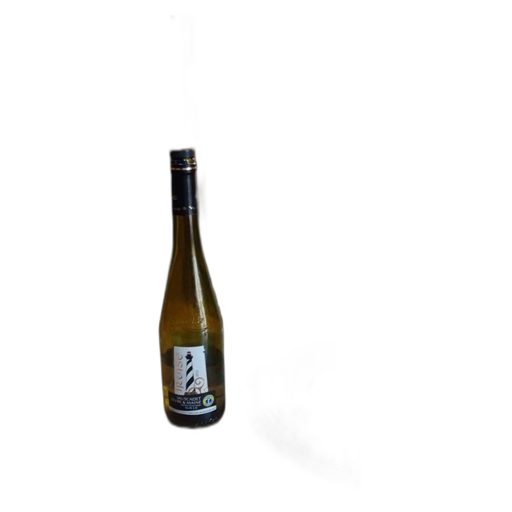 Loirevallei Muscadet-Sèvre-et-Maine Iroise 2022