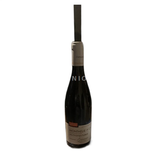Bourgogne Premier Cru Domaine Boussey Les Champs Fuillots 2020