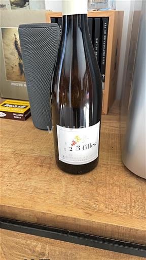 Champagne 1er Cru Philippe Boyer 2012