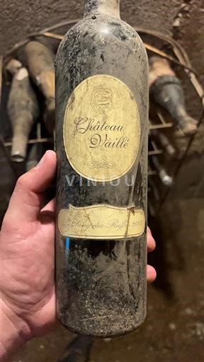 Bordeaux Sauternes Château Yquem 2005