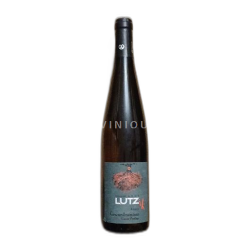 Alsacia Gewurztraminer Domaine Rémy Prestige 2020