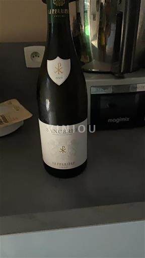Valle del Loira Sancerre Domaine La Perrière L'Origine 2023