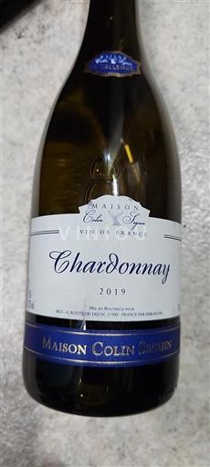 Burgundy Marsannay Maison Louis Latour 2019
