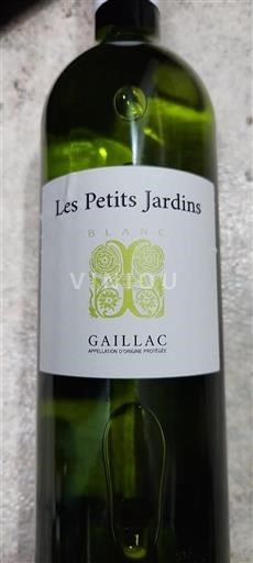 South West Gaillac Les Petits Jardins 2023