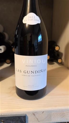 Kastilien und León Bierzo Las Gundiñas 2022