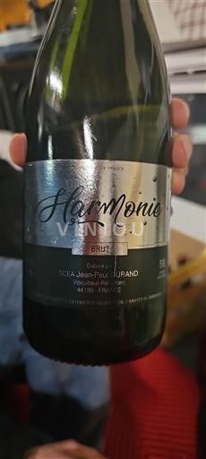 Champagne Scea Jeanpaul Juran 2021