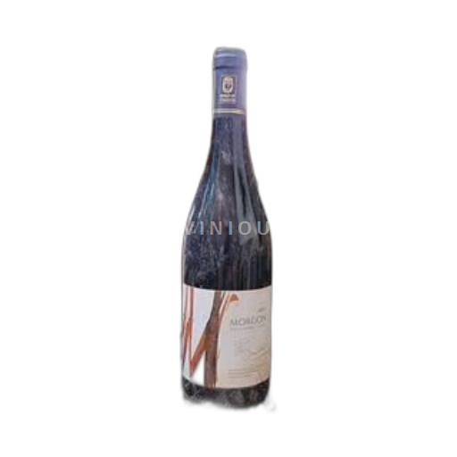 Beaujolais Morgon Domaine Père Guillot 2019