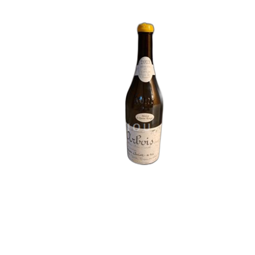 Jura Arbois Caveau Des Bacchus Melon à queue rouge 2023